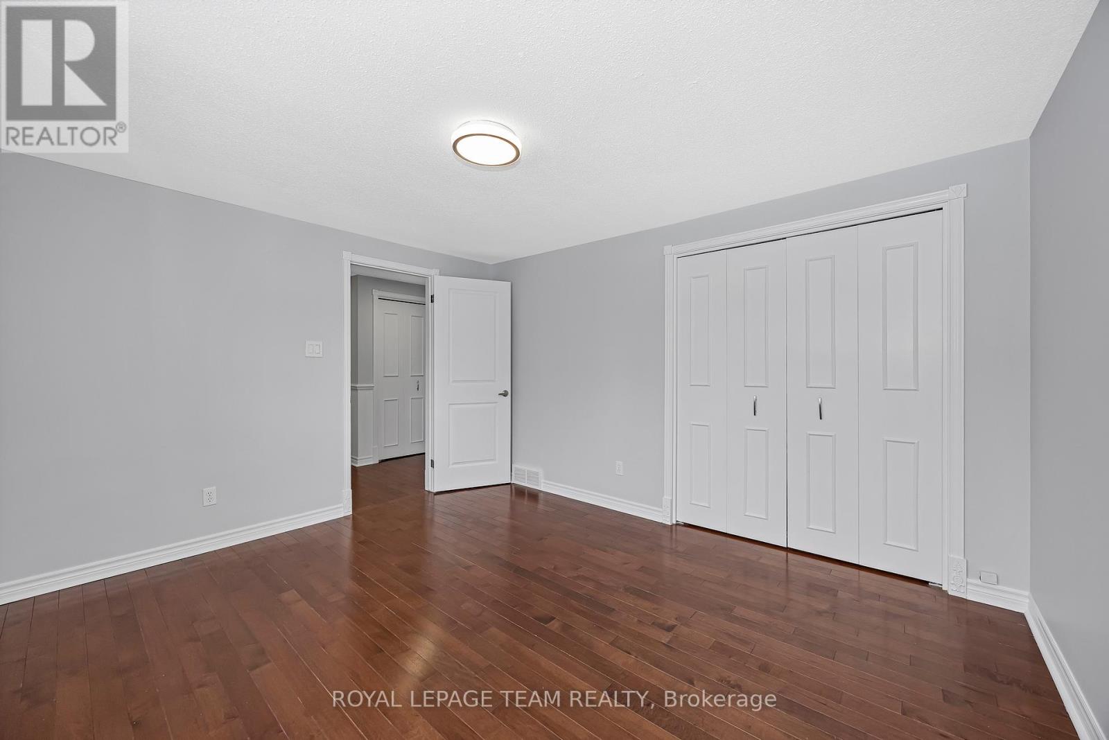 6 Stroughton Crescent, Ottawa, Ontario  K0A 3P0 - Photo 36 - X12819550