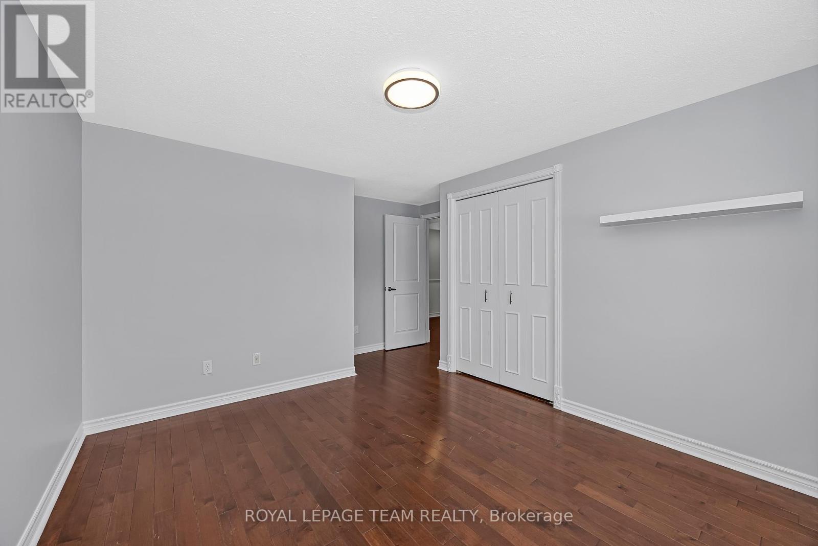 6 Stroughton Crescent, Ottawa, Ontario  K0A 3P0 - Photo 38 - X12819550