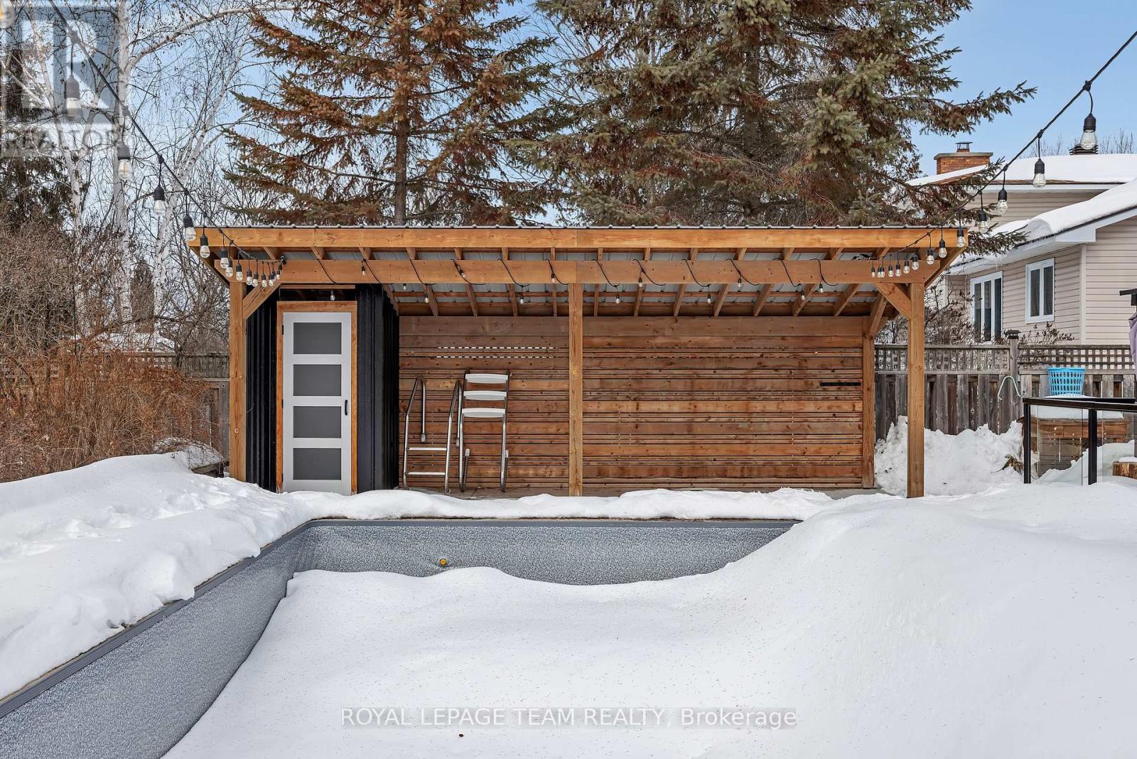 6 Stroughton Crescent, Ottawa, Ontario  K0A 3P0 - Photo 48 - X12819550