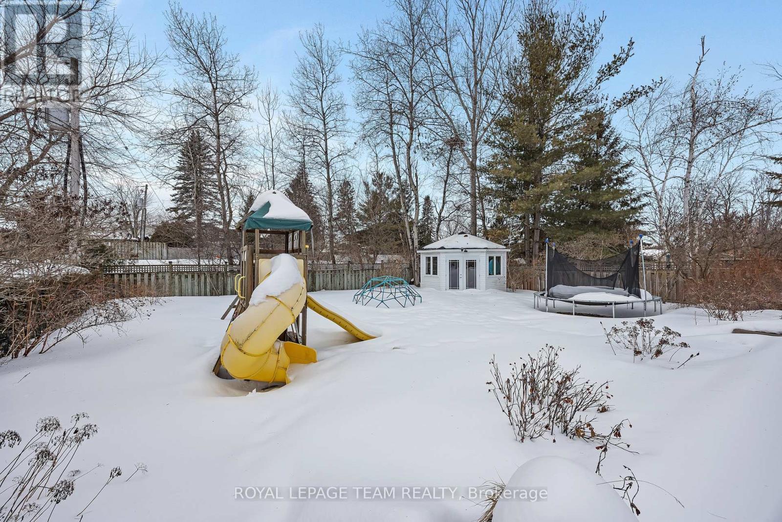 6 Stroughton Crescent, Ottawa, Ontario  K0A 3P0 - Photo 49 - X12819550