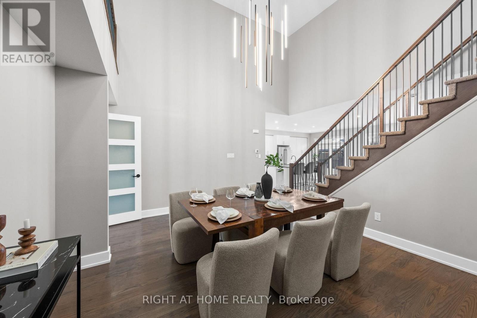 424 Golden Springs Drive, Ottawa, Ontario  K4M 0B9 - Photo 10 - X12819598