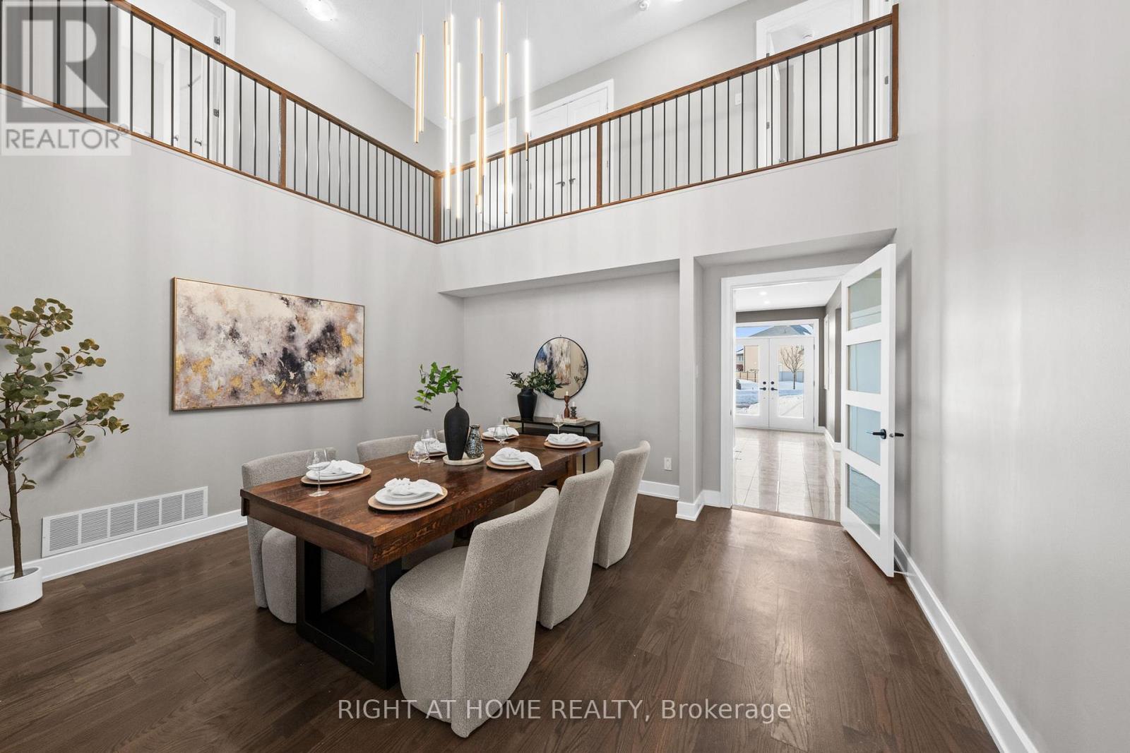 424 Golden Springs Drive, Ottawa, Ontario  K4M 0B9 - Photo 11 - X12819598