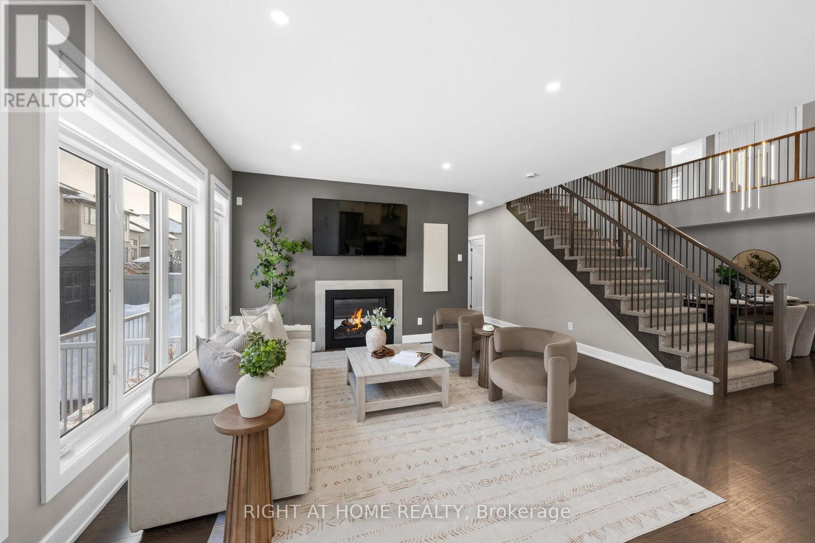 424 Golden Springs Drive, Ottawa, Ontario  K4M 0B9 - Photo 17 - X12819598