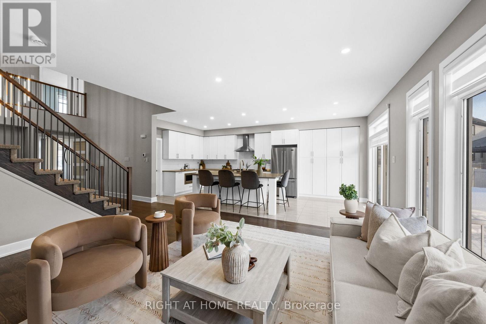 424 Golden Springs Drive, Ottawa, Ontario  K4M 0B9 - Photo 18 - X12819598