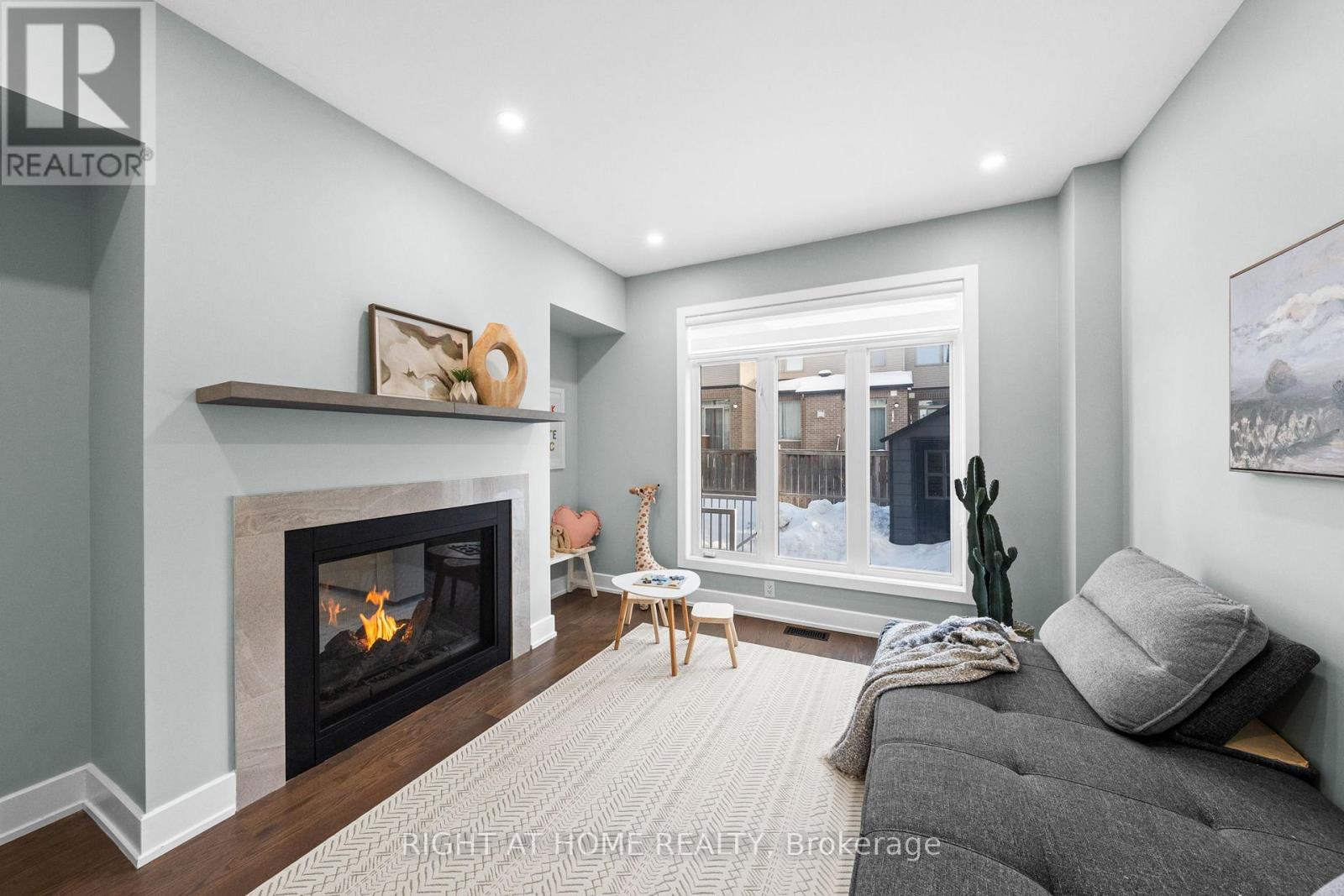 424 Golden Springs Drive, Ottawa, Ontario  K4M 0B9 - Photo 19 - X12819598