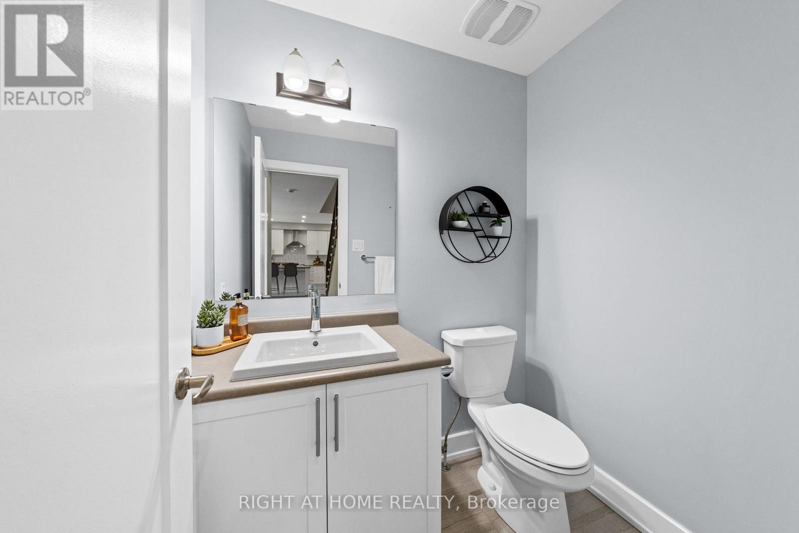 424 Golden Springs Drive, Ottawa, Ontario  K4M 0B9 - Photo 20 - X12819598