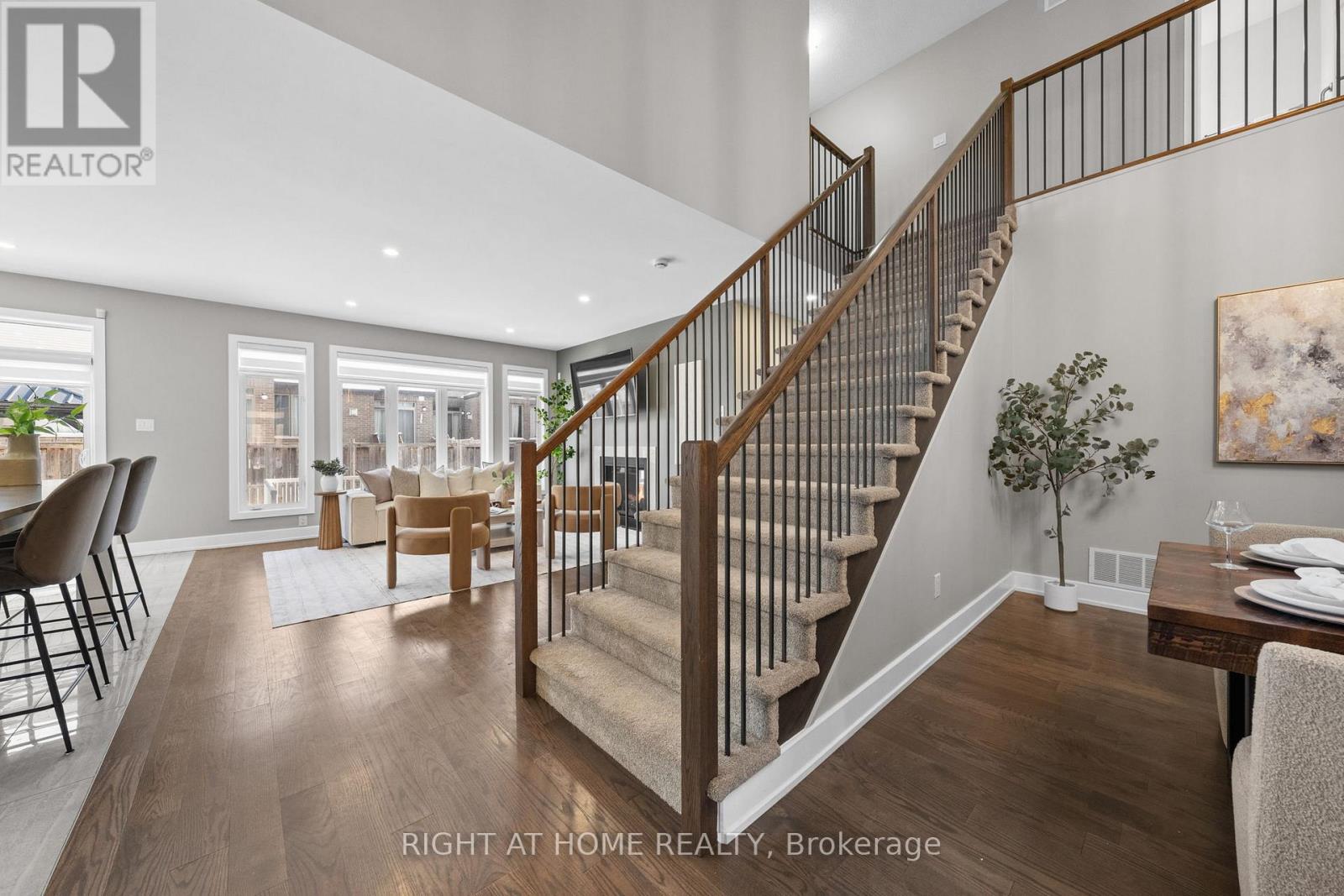 424 Golden Springs Drive, Ottawa, Ontario  K4M 0B9 - Photo 21 - X12819598