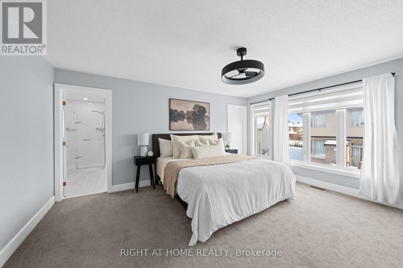 424 Golden Springs Drive, Ottawa, Ontario  K4M 0B9 - Photo 22 - X12819598