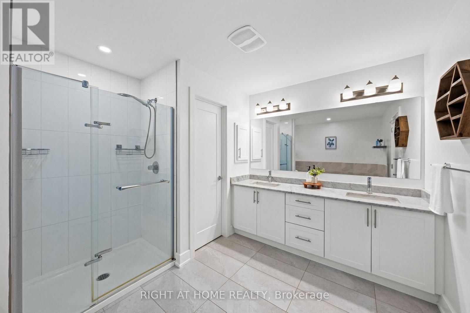 424 Golden Springs Drive, Ottawa, Ontario  K4M 0B9 - Photo 23 - X12819598