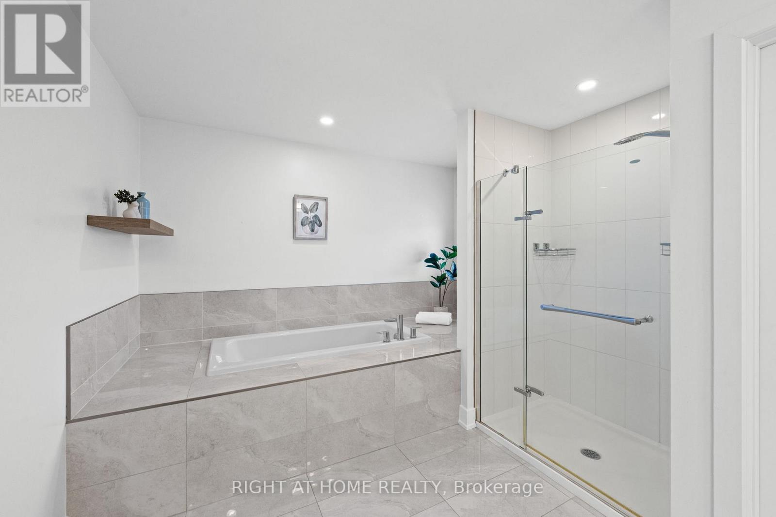 424 Golden Springs Drive, Ottawa, Ontario  K4M 0B9 - Photo 24 - X12819598