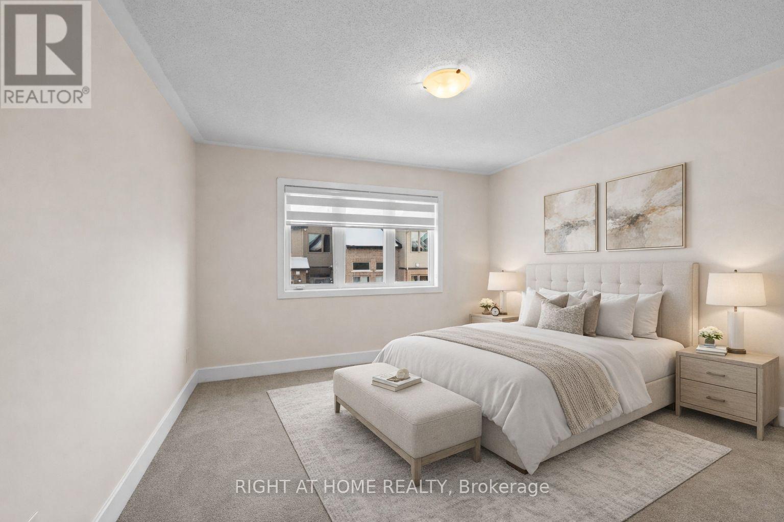 424 Golden Springs Drive, Ottawa, Ontario  K4M 0B9 - Photo 25 - X12819598