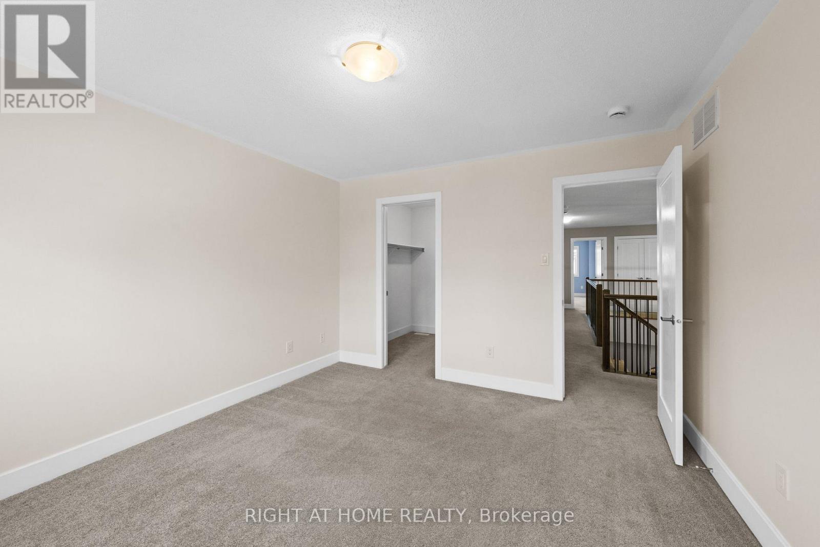 424 Golden Springs Drive, Ottawa, Ontario  K4M 0B9 - Photo 26 - X12819598