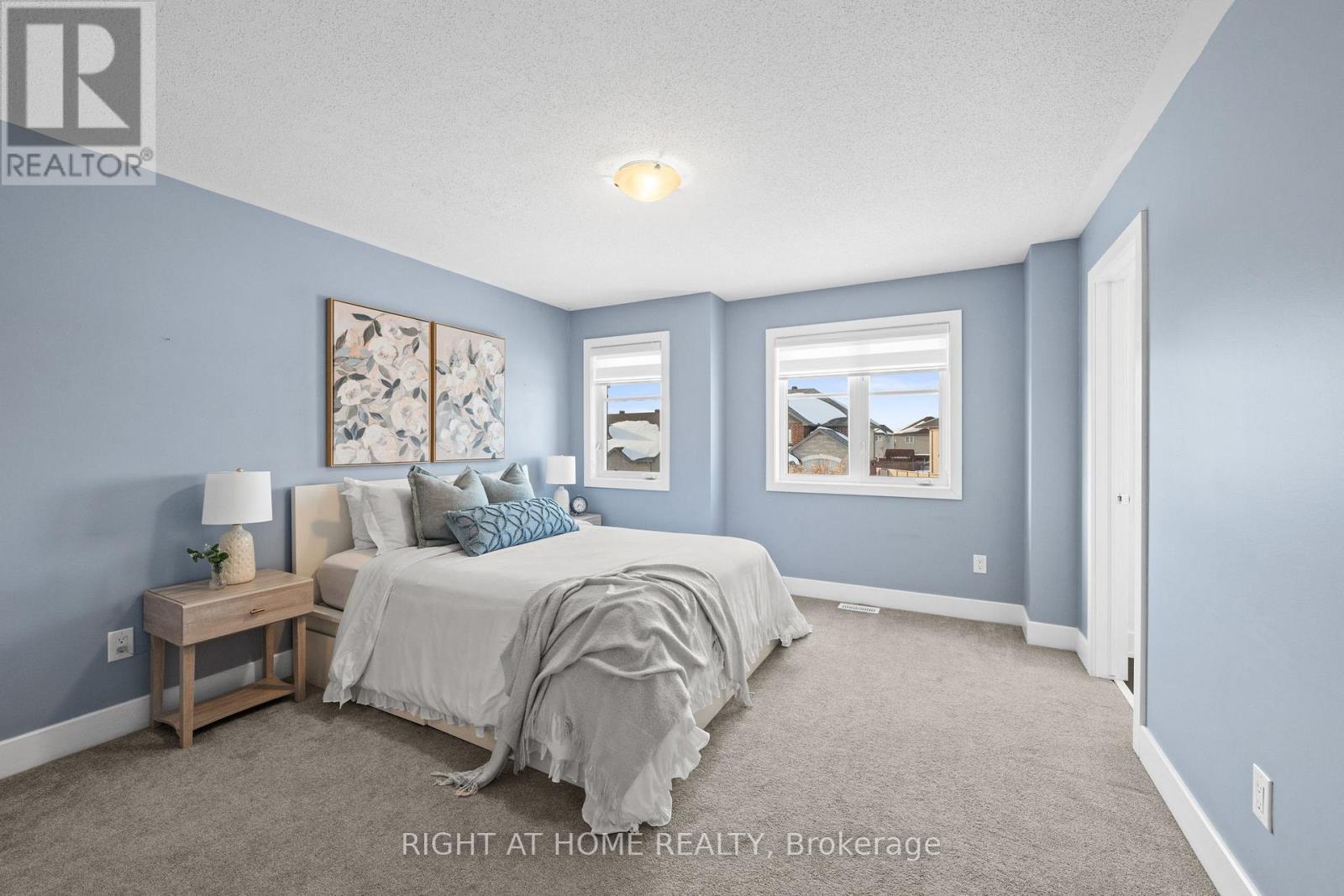 424 Golden Springs Drive, Ottawa, Ontario  K4M 0B9 - Photo 28 - X12819598