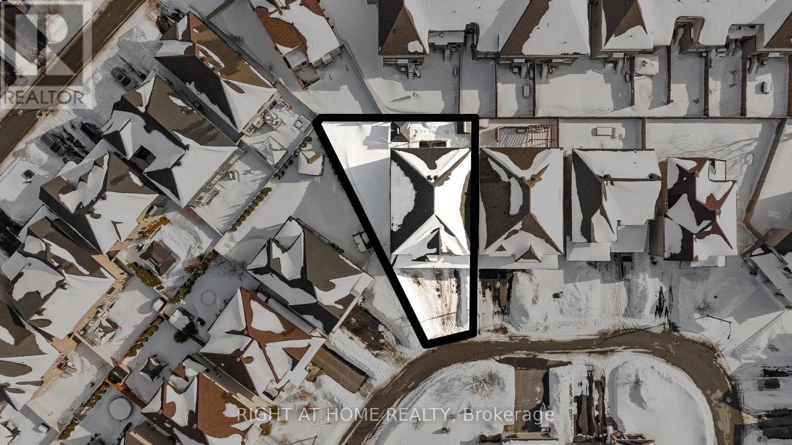 424 Golden Springs Drive, Ottawa, Ontario  K4M 0B9 - Photo 3 - X12819598