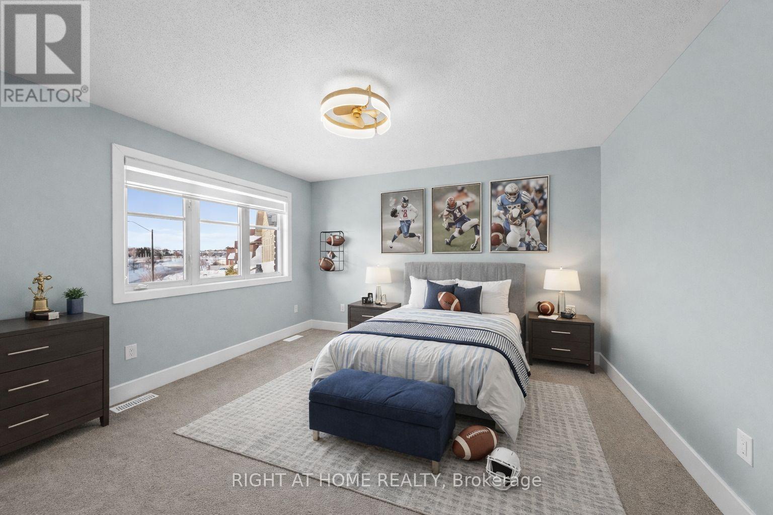 424 Golden Springs Drive, Ottawa, Ontario  K4M 0B9 - Photo 30 - X12819598