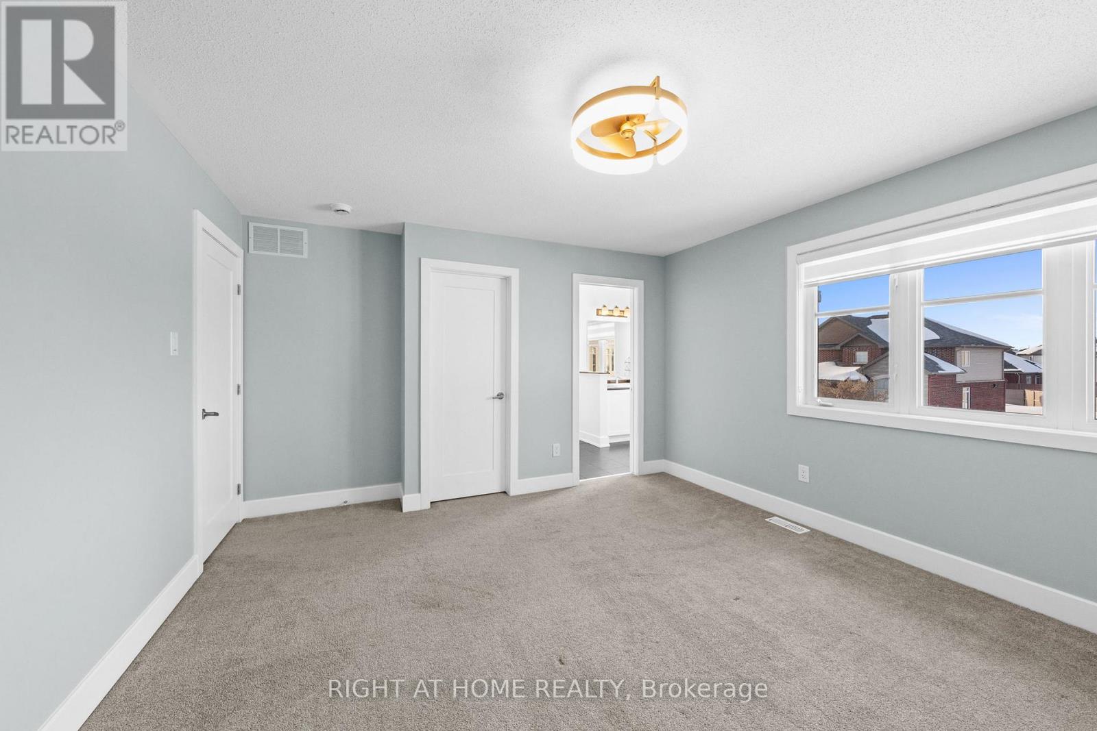 424 Golden Springs Drive, Ottawa, Ontario  K4M 0B9 - Photo 31 - X12819598