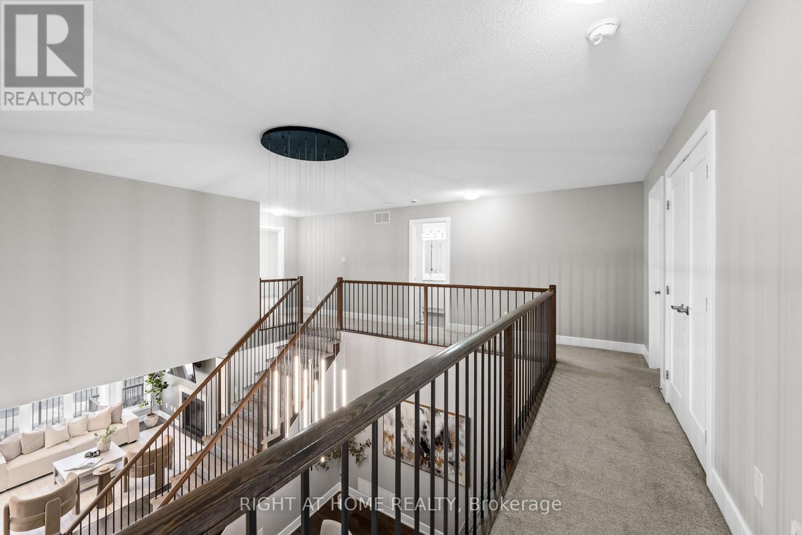 424 Golden Springs Drive, Ottawa, Ontario  K4M 0B9 - Photo 34 - X12819598