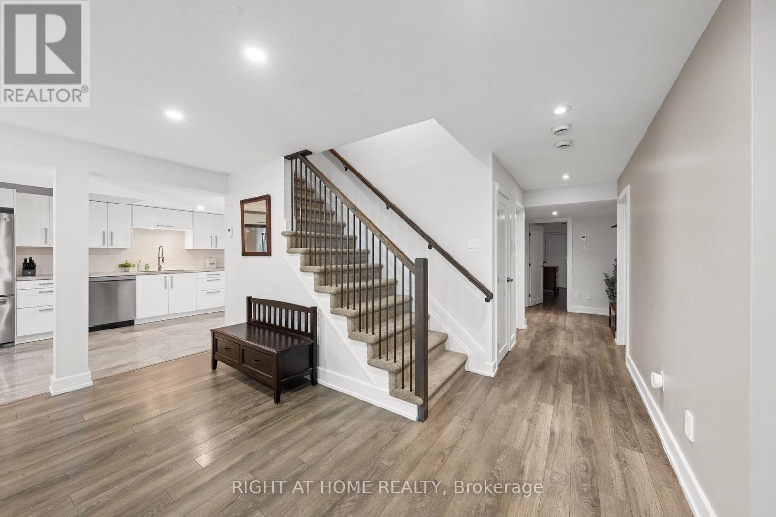 424 Golden Springs Drive, Ottawa, Ontario  K4M 0B9 - Photo 36 - X12819598