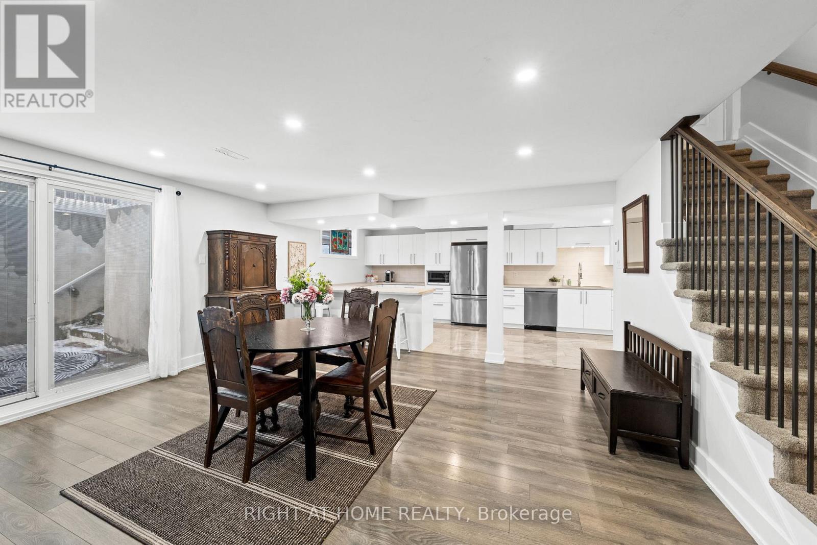 424 Golden Springs Drive, Ottawa, Ontario  K4M 0B9 - Photo 37 - X12819598