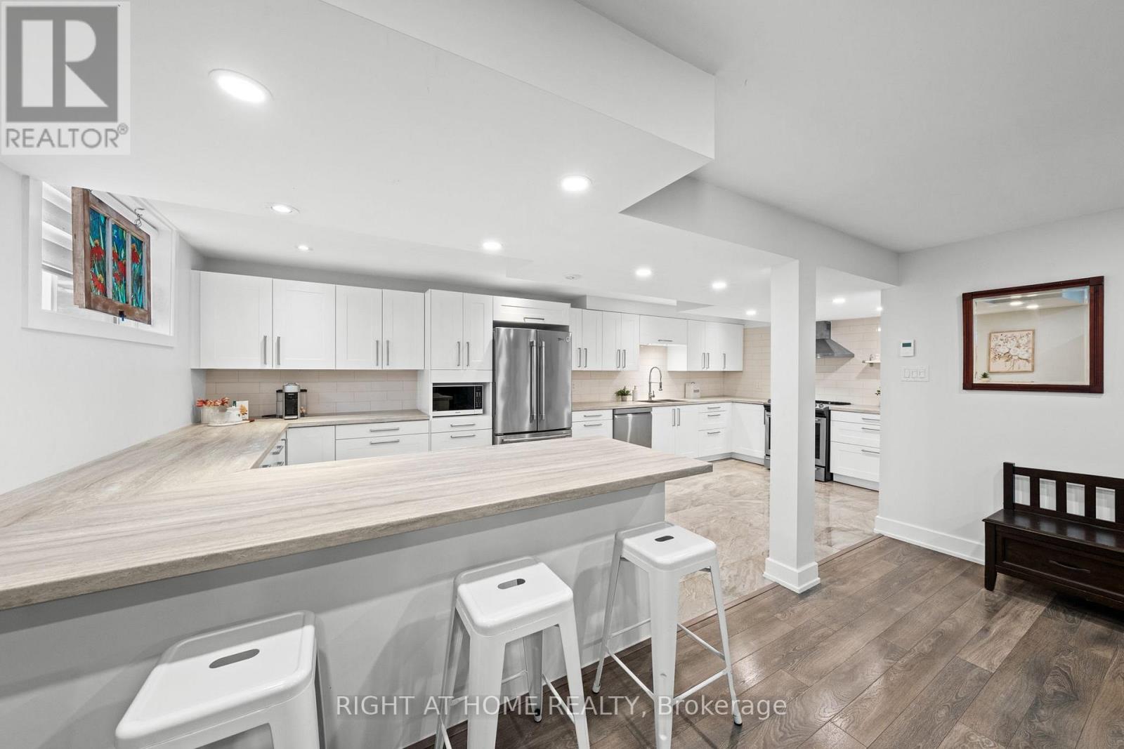 424 Golden Springs Drive, Ottawa, Ontario  K4M 0B9 - Photo 38 - X12819598