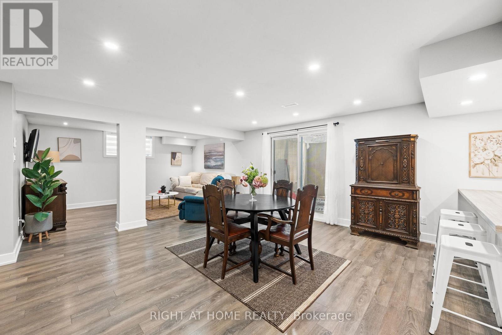 424 Golden Springs Drive, Ottawa, Ontario  K4M 0B9 - Photo 40 - X12819598