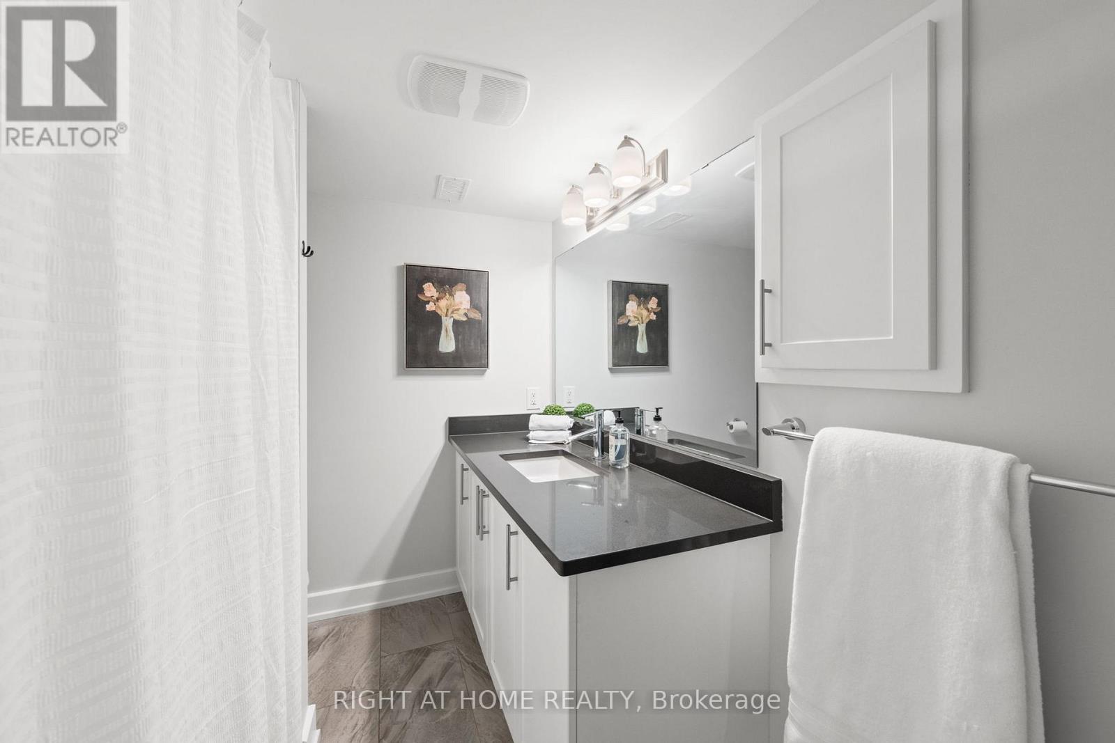 424 Golden Springs Drive, Ottawa, Ontario  K4M 0B9 - Photo 42 - X12819598