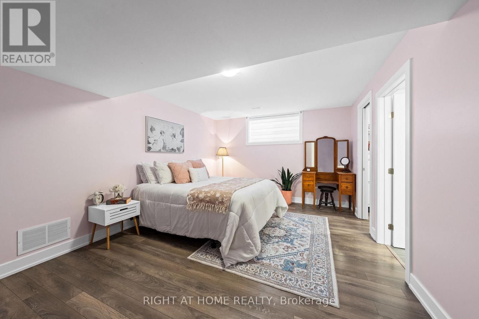 424 Golden Springs Drive, Ottawa, Ontario  K4M 0B9 - Photo 43 - X12819598