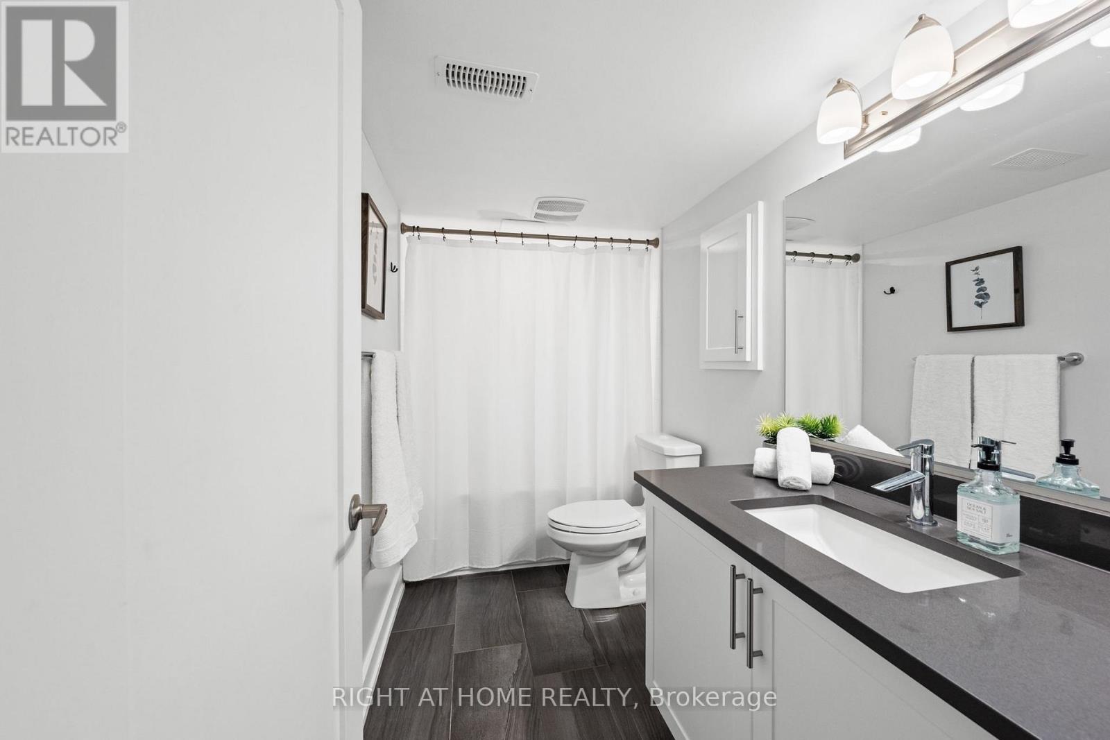 424 Golden Springs Drive, Ottawa, Ontario  K4M 0B9 - Photo 44 - X12819598