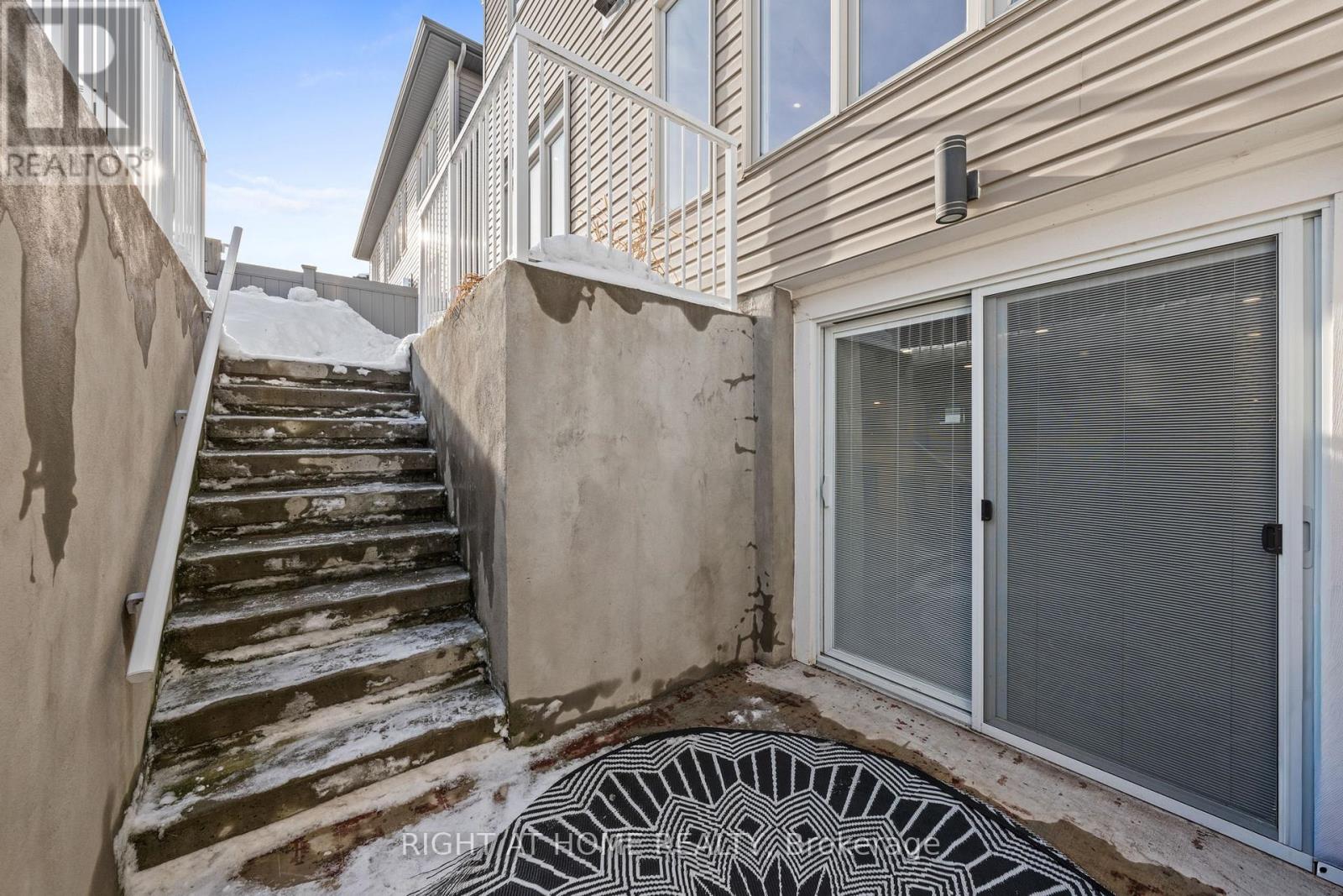 424 Golden Springs Drive, Ottawa, Ontario  K4M 0B9 - Photo 46 - X12819598