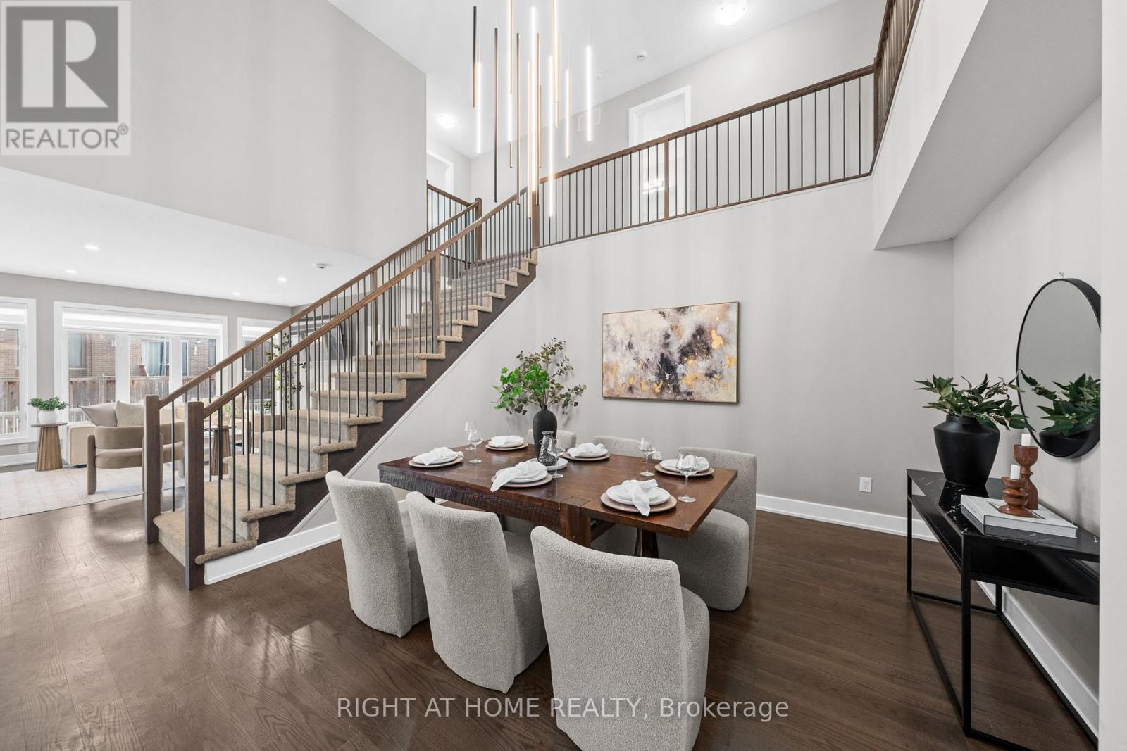 424 Golden Springs Drive, Ottawa, Ontario  K4M 0B9 - Photo 9 - X12819598