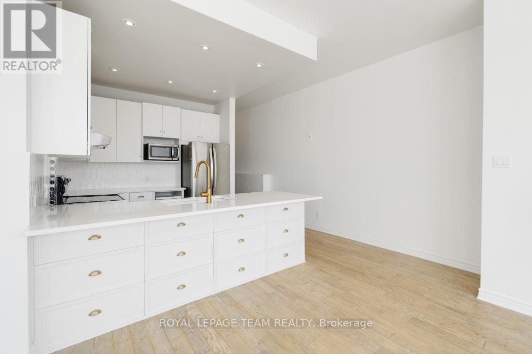 203 - 500 Claridge Drive, Ottawa, Ontario  K2J 3G5 - Photo 11 - X12819602