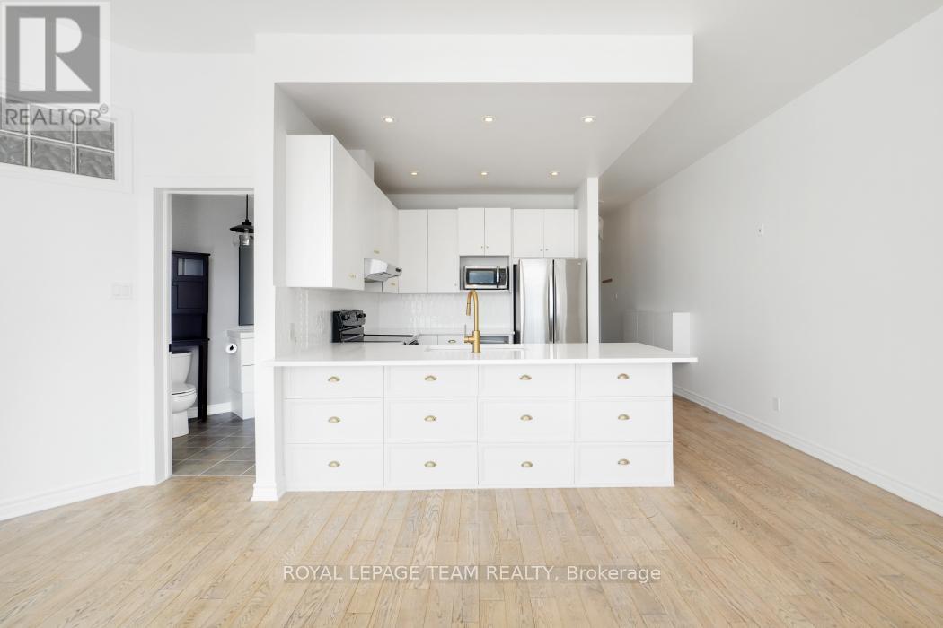 203 - 500 Claridge Drive, Ottawa, Ontario  K2J 3G5 - Photo 12 - X12819602