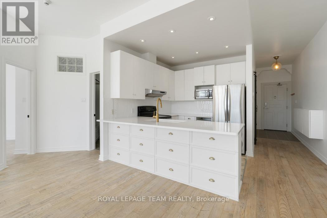 203 - 500 Claridge Drive, Ottawa, Ontario  K2J 3G5 - Photo 14 - X12819602