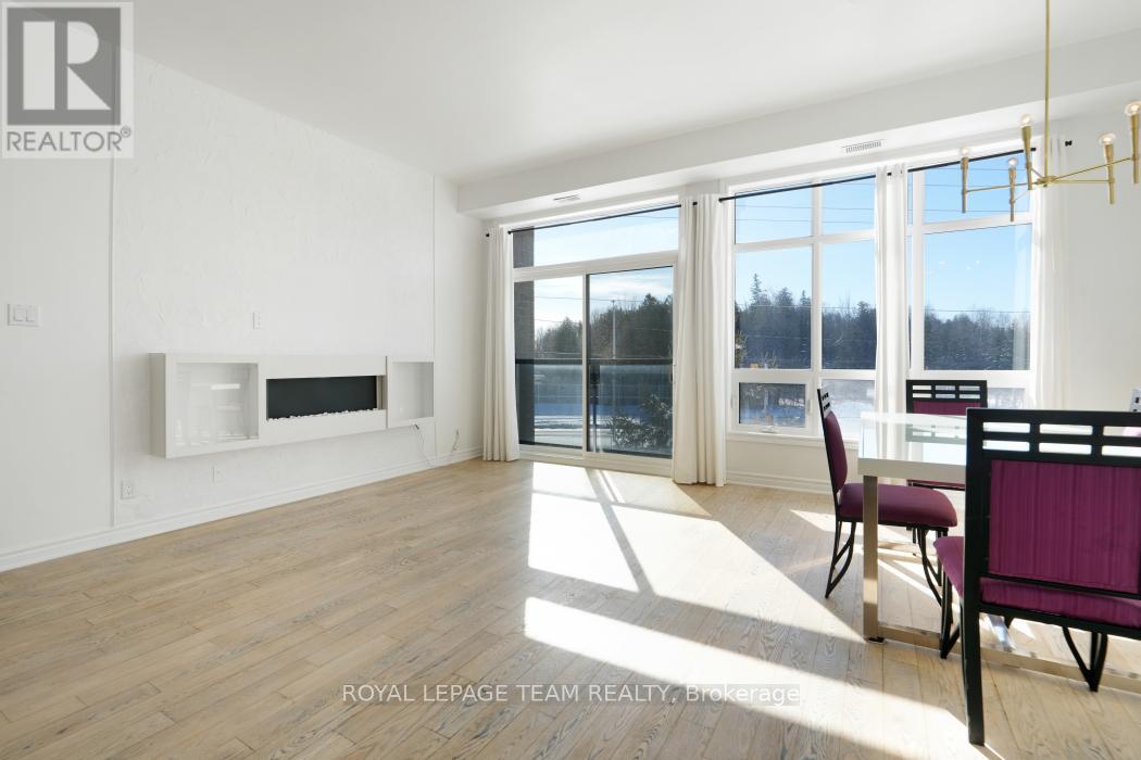 203 - 500 Claridge Drive, Ottawa, Ontario  K2J 3G5 - Photo 16 - X12819602