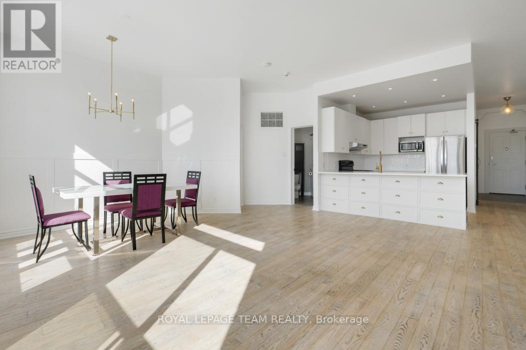 203 - 500 Claridge Drive, Ottawa, Ontario  K2J 3G5 - Photo 17 - X12819602