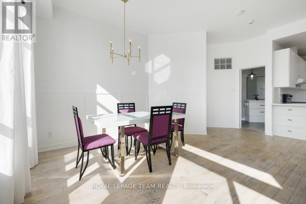 203 - 500 Claridge Drive, Ottawa, Ontario  K2J 3G5 - Photo 18 - X12819602