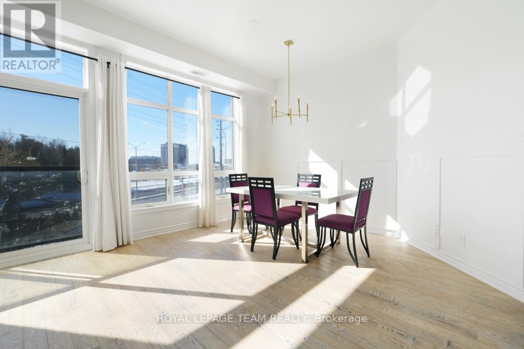 203 - 500 Claridge Drive, Ottawa, Ontario  K2J 3G5 - Photo 19 - X12819602