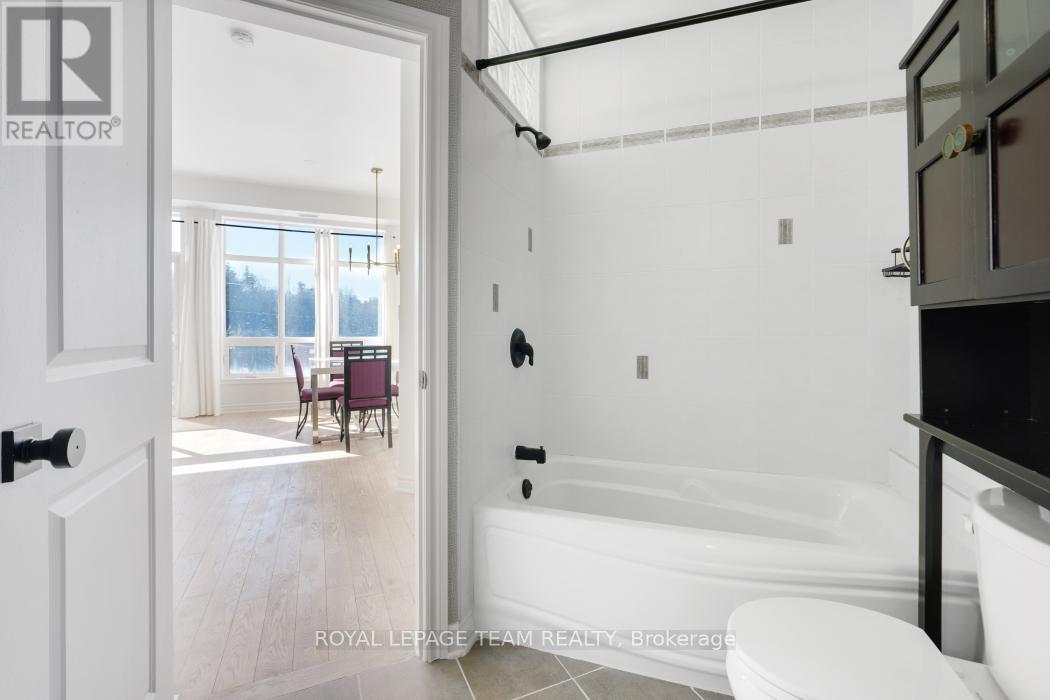 203 - 500 Claridge Drive, Ottawa, Ontario  K2J 3G5 - Photo 21 - X12819602