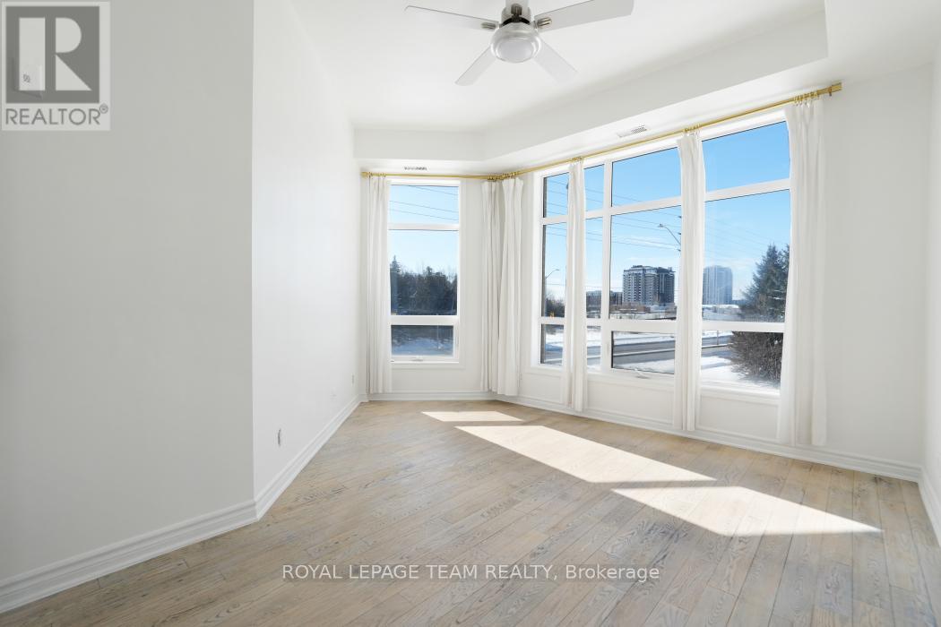 203 - 500 Claridge Drive, Ottawa, Ontario  K2J 3G5 - Photo 22 - X12819602