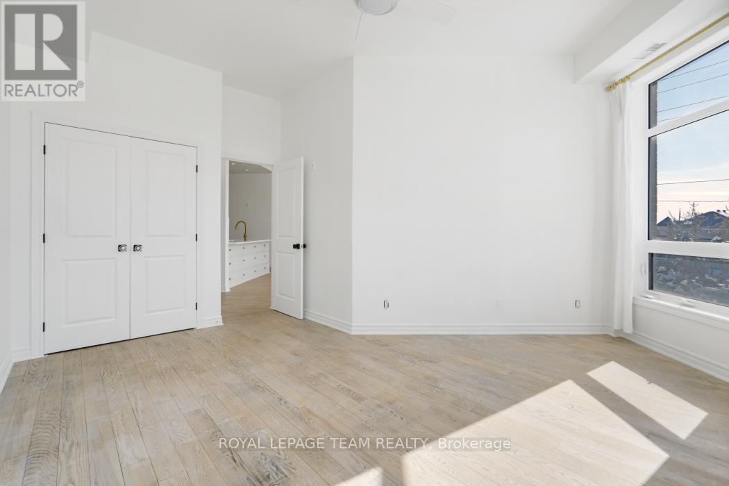 203 - 500 Claridge Drive, Ottawa, Ontario  K2J 3G5 - Photo 23 - X12819602