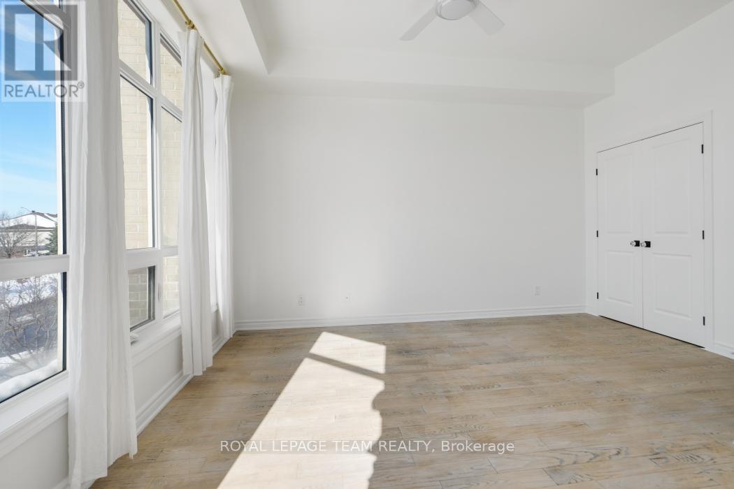 203 - 500 Claridge Drive, Ottawa, Ontario  K2J 3G5 - Photo 24 - X12819602