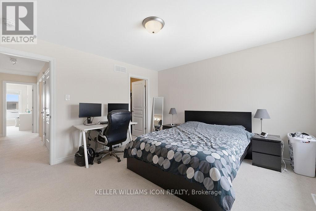 726 Guardian Grove, Ottawa, Ontario  K1X 0B2 - Photo 21 - X12819650