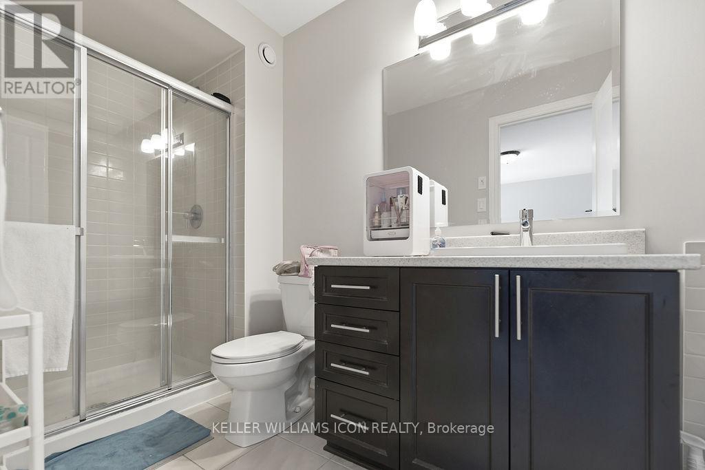 726 Guardian Grove, Ottawa, Ontario  K1X 0B2 - Photo 23 - X12819650