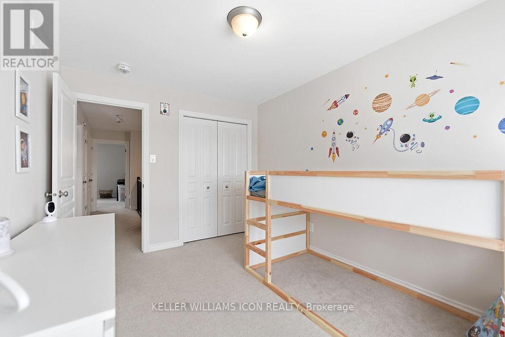 726 Guardian Grove, Ottawa, Ontario  K1X 0B2 - Photo 26 - X12819650