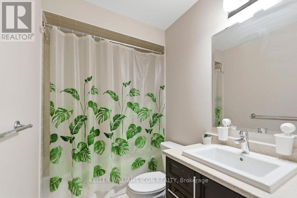 726 Guardian Grove, Ottawa, Ontario  K1X 0B2 - Photo 29 - X12819650