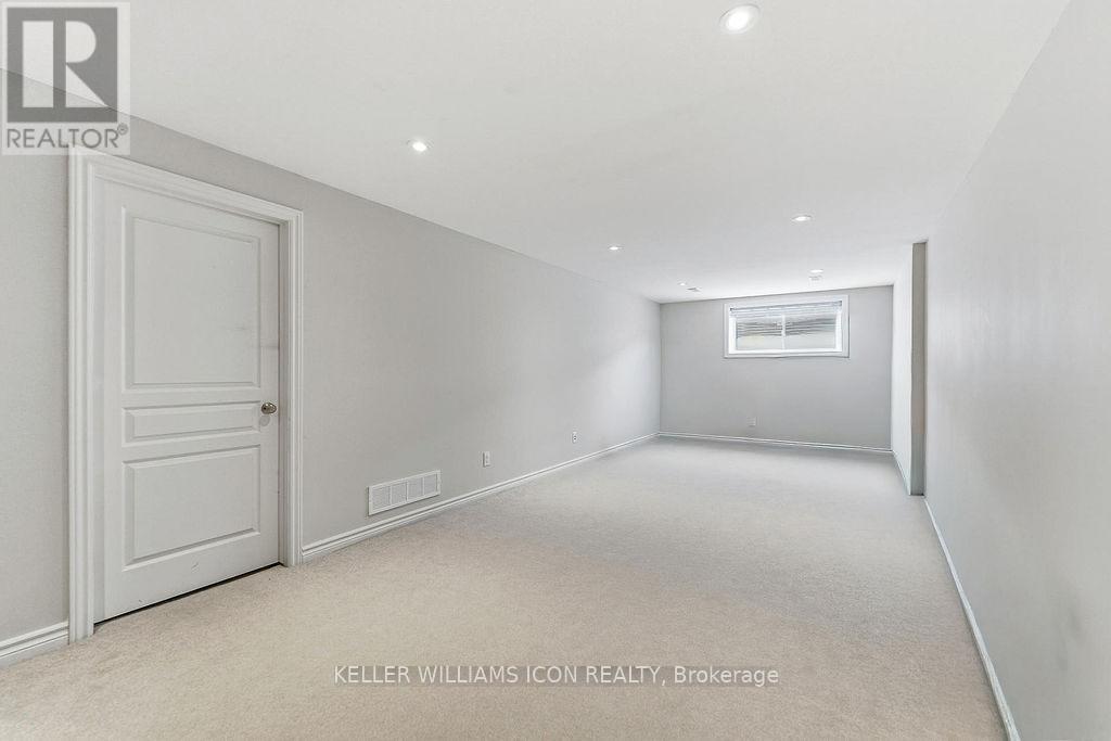 726 Guardian Grove, Ottawa, Ontario  K1X 0B2 - Photo 30 - X12819650