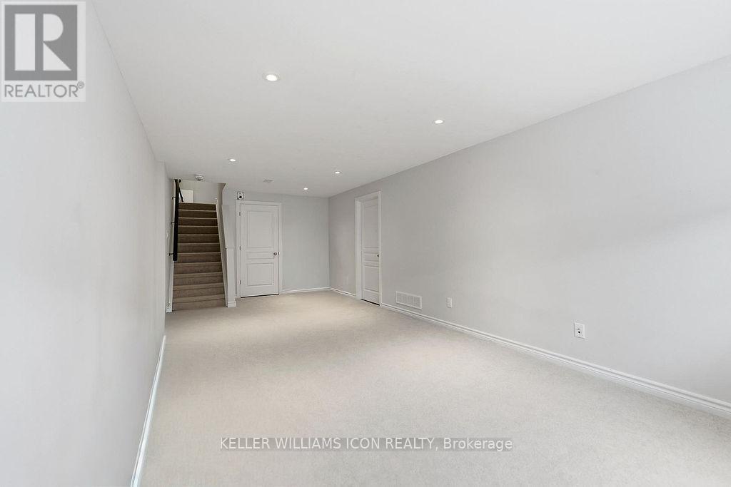 726 Guardian Grove, Ottawa, Ontario  K1X 0B2 - Photo 32 - X12819650