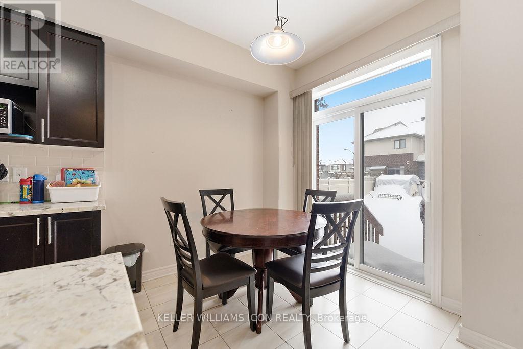 726 Guardian Grove, Ottawa, Ontario  K1X 0B2 - Photo 9 - X12819650