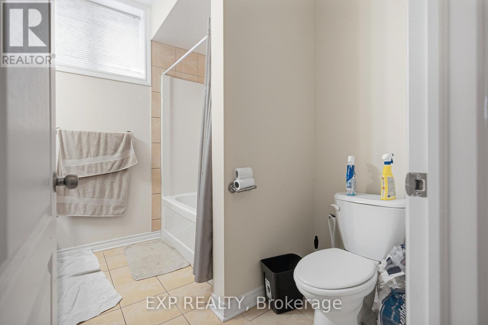 1 - 201 Bourdeau Boulevard, The Nation, Ontario  K0A 2M0 - Photo 12 - X12819652