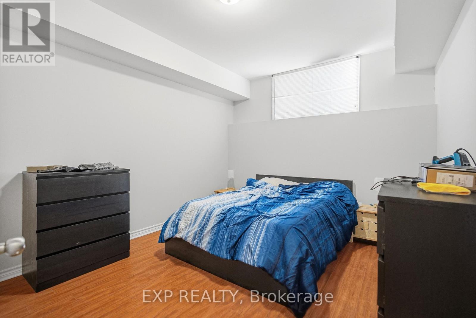 1 - 201 Bourdeau Boulevard, The Nation, Ontario  K0A 2M0 - Photo 14 - X12819652